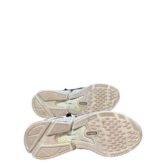 Mens Puma Future Orbiter size 7 women's 8.5 - Picture 5 of 6